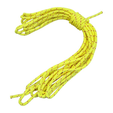 Optimist Bow Line